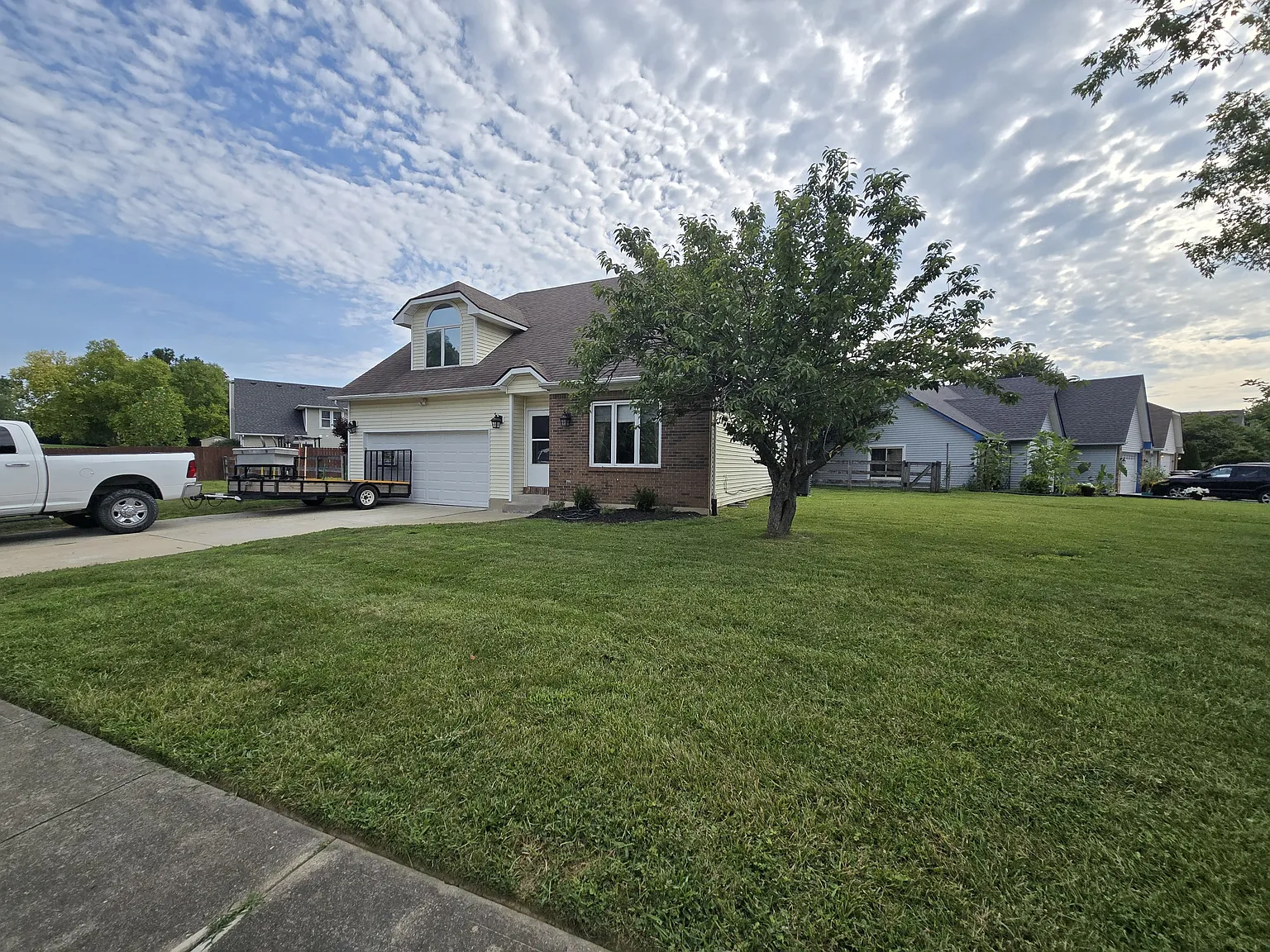 6342 Jamison Way - 2 — Photo 1