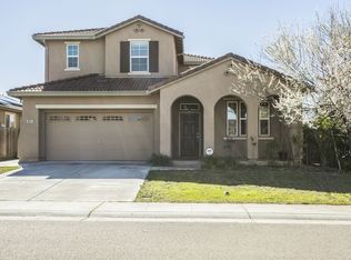 8613 Festival Dr, Elk Grove, CA 95624