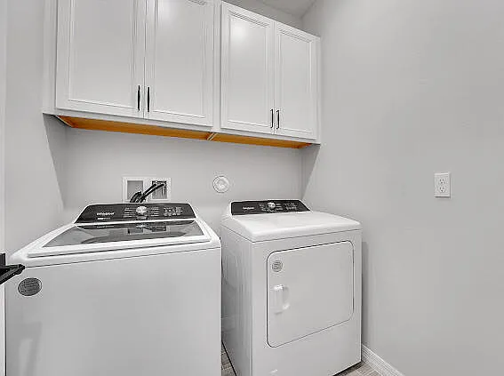 12254 SW Sand Dollar Way — Photo 15