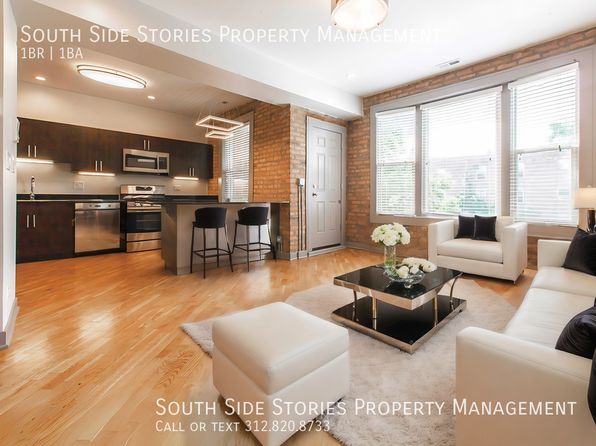 224 E 44th St #3