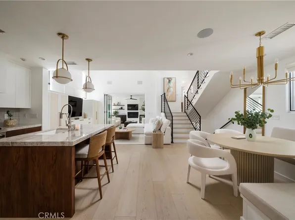 428 Fernleaf Ave #1/2, Corona Del Mar, CA 92625