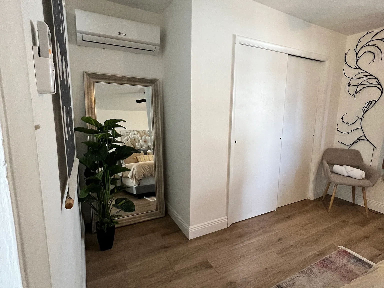 1 bed, $1,700 — Photo 3