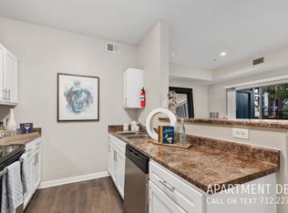 2906 W Baker Rd APT 901-1580, Baytown, TX 77521