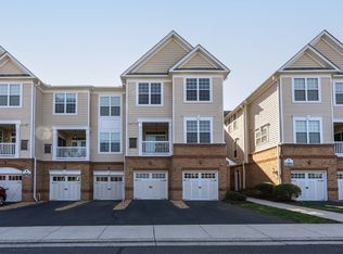 43371 Locust Dale Ter UNIT 107, Ashburn, VA 20147