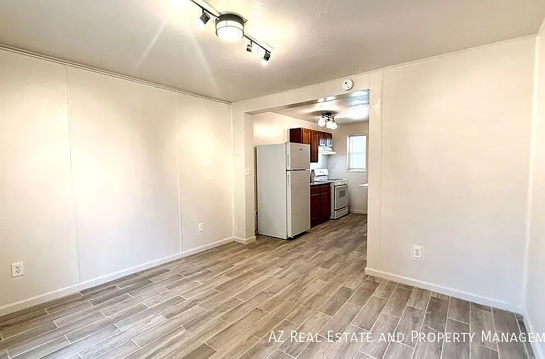 829 N 4th Ave #20 — Photo 11