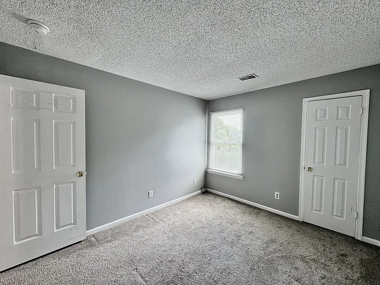 5168 Settlers Park Dr — Photo 37