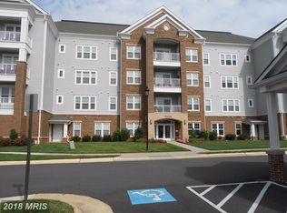 20600 Hope Spring Ter UNIT 203, Ashburn, VA 20147