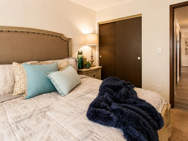 Grouse Run Apartments — Photo 47