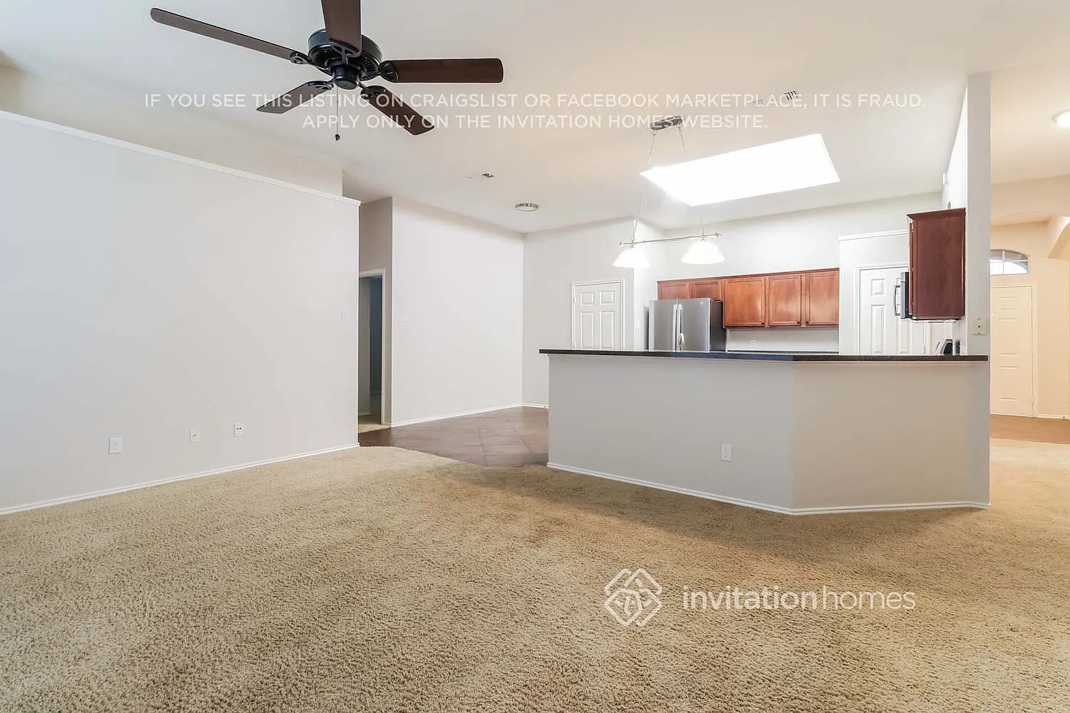606 Ember Ln Mansfield, TX 76063 — Photo 4