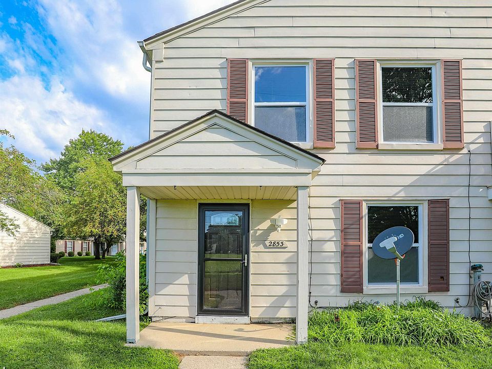 1st image of 2853 Glenwood Ct