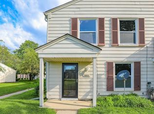 2853 Glenwood Ct, Lake Orion, MI 48360