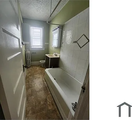 588 Park Ave #2 — Photo 7