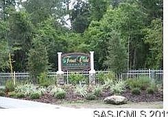 5th image of 35 Forest Oaks Dr