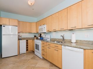 129 Morning St APT 3R, Portland, ME 04101