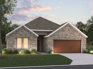 4405 Birch Ln, Argyle, TX 76226