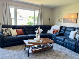 2014 Washington Ave, Chesterton, IN 46304