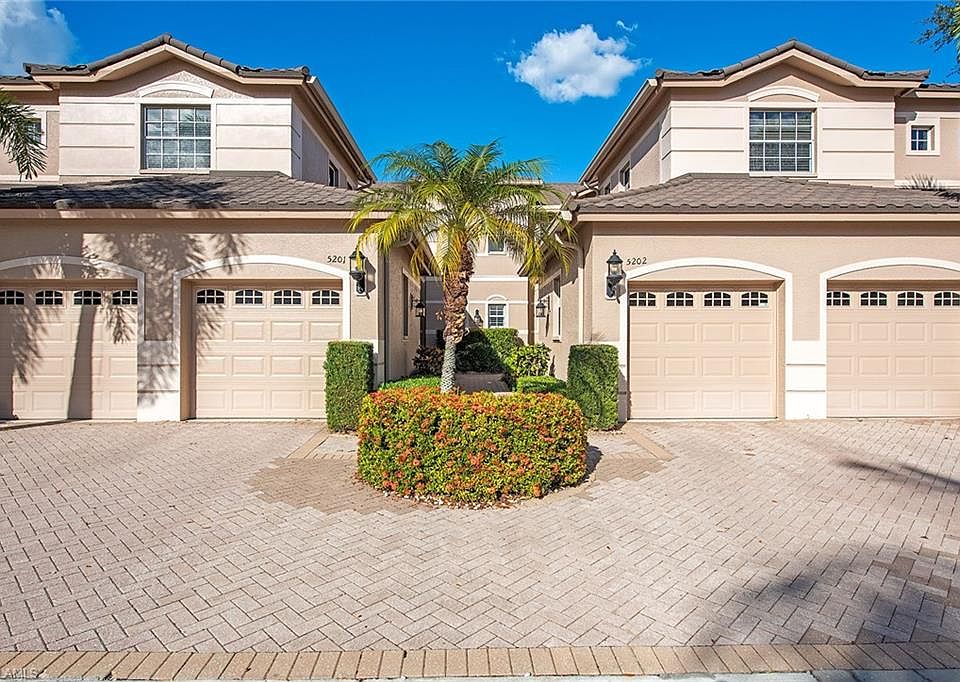 1st image of 745 Regency Reserve CIR #5202