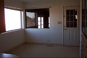 1st image of 1500 W Orchard Ave