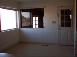 1500 W Orchard Ave, Nampa, ID 83651