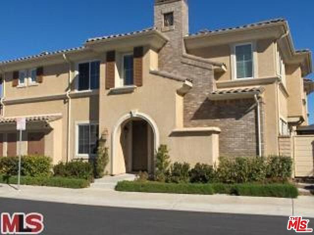 1st image of 23829 Toscana Dr
