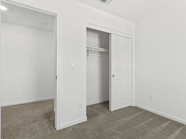 4602 Ring Neck Ln — Photo 27