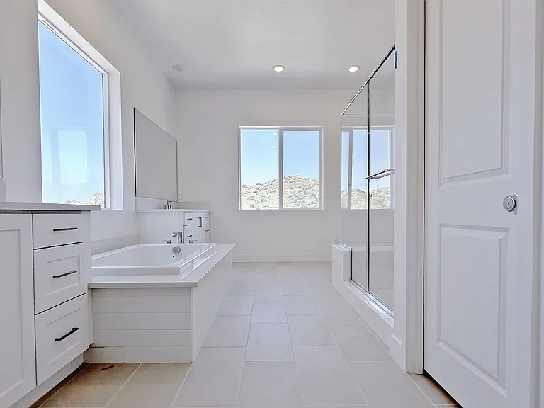 27128 Skyland Way — Photo 4