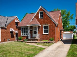 8024 Dartworth Dr, Parma, OH 44129