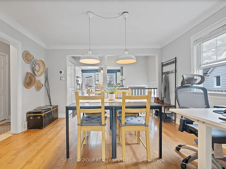 2399 Glenwood School Dr — Photo 15