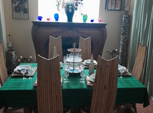 1648 Tupelo Dr, Brunswick, GA 31525