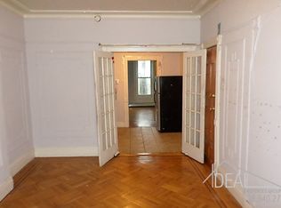 780 Putnam Ave APT 1, Brooklyn, NY 11221