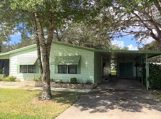 6019 Oakmont Ave, Ocala, FL 34472