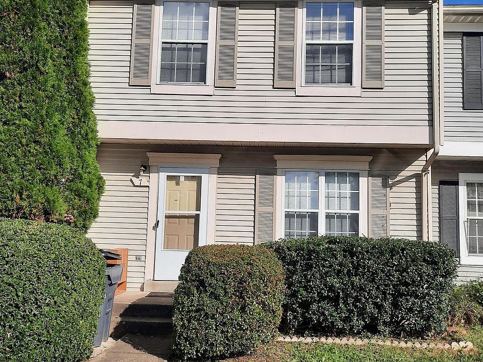 1st image of 7 Tall Oaks Ct