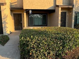 9252 Mast Blvd #2-M, Santee, CA 92071