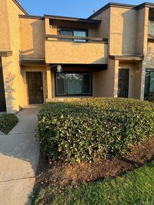 9252 Mast Blvd #2-M, Santee, CA, 92071