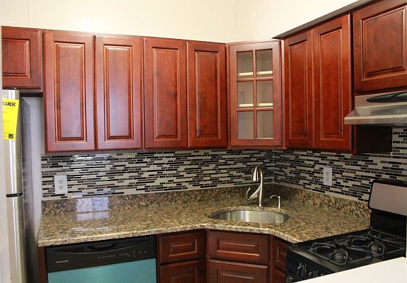 2nd image of 446 Carlton Ave #3
