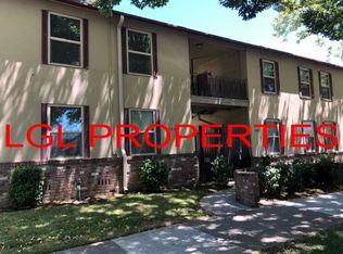 2627 U St APT 8, Sacramento, CA 95818