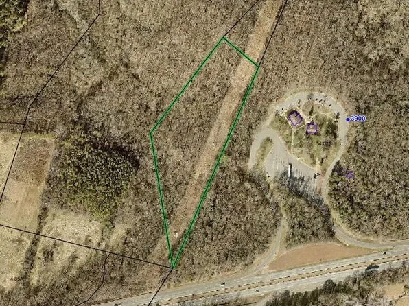 0 None None, Claremont, NC 28610