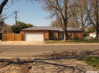 2209 Rivera Dr, Modesto, CA 95350