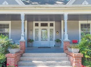 103 Bryan St, McDonough, GA 30253