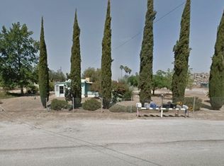 24167 Gunther Rd, Menifee, CA 92585