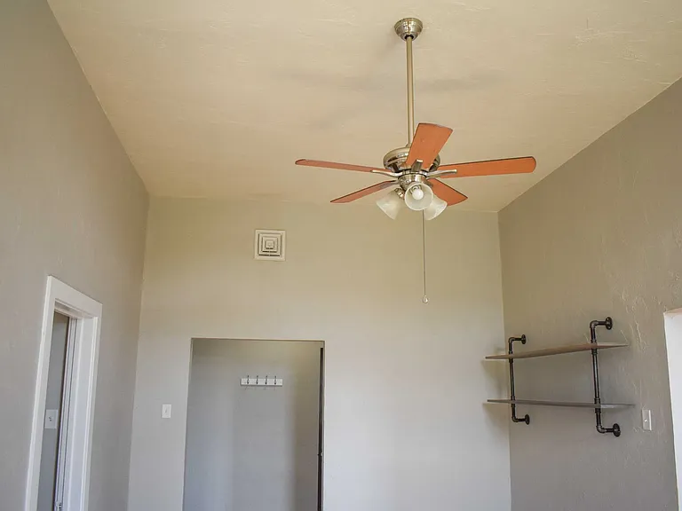 201 E Main St N #304 — Photo 6