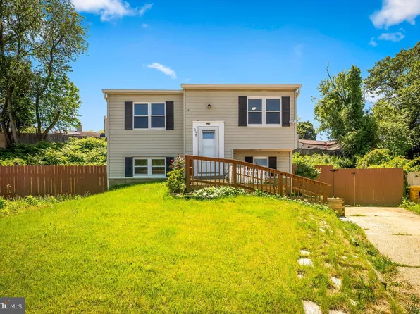 298 Overleaf Ct, Arnold, MD 21012