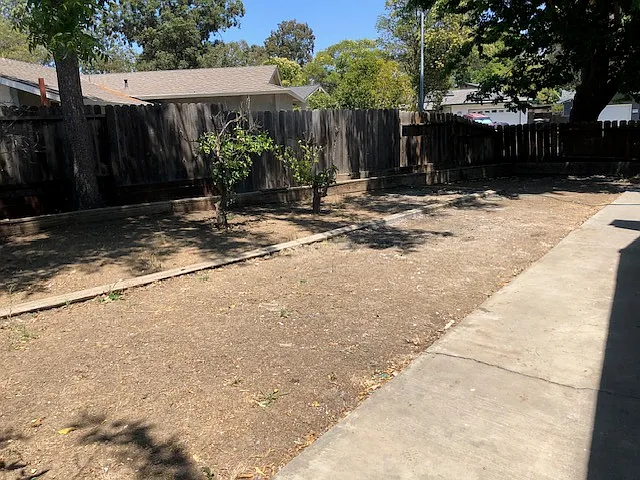 2341 Grouse Ct — Photo 20