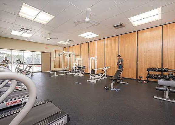 3rd image of 20379 W Country Club Dr APT 2533