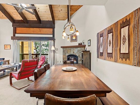 4th image of 2755 N Lake Blvd #105