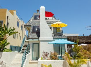 812 Liverpool Ct, San Diego, CA 92109