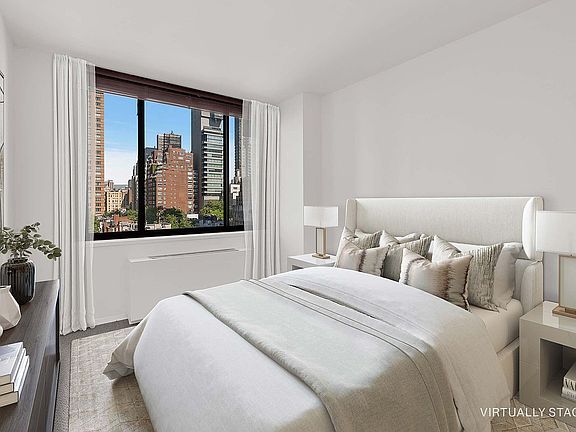 5th image of 300 E 62nd St APT 801