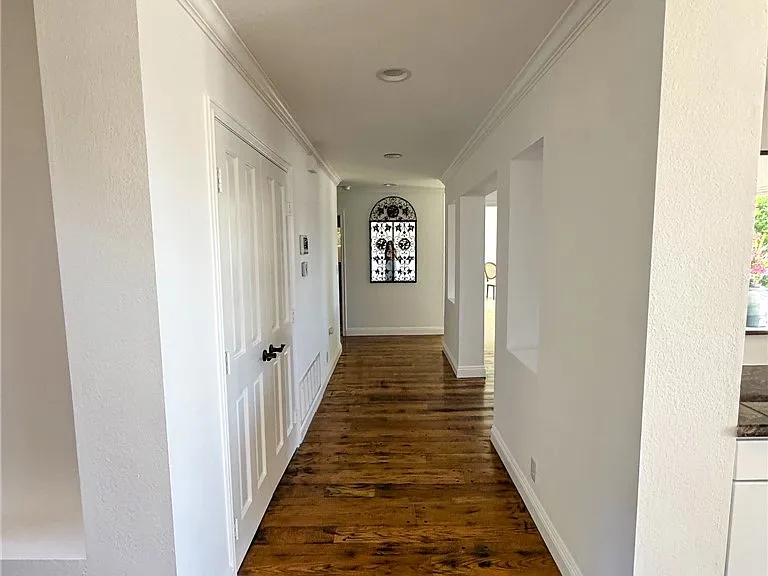 24508 Park Granada — Photo 25