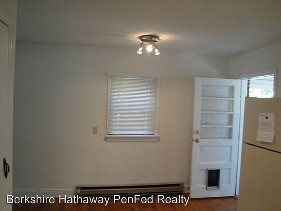 4th image of 4617 Forest Hill Ave