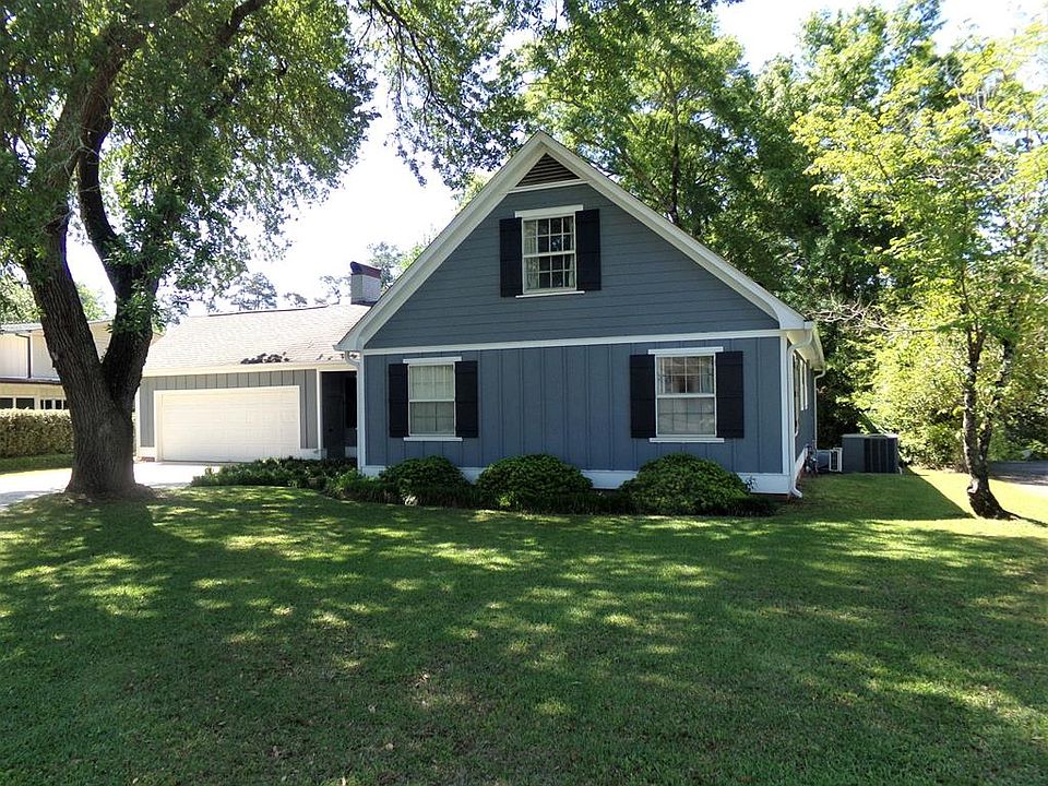 1st image of 736 Northwood Dr